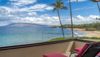 Makena Surf condo # F212, Kihei, Hawaii - photo 3 of 50