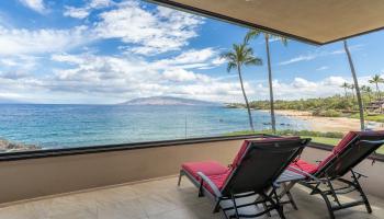 Makena Surf condo # F212, Kihei, Hawaii - photo 4 of 50