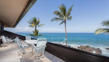 Makena Surf condo # F-303, Kihei, Hawaii - photo 2 of 30