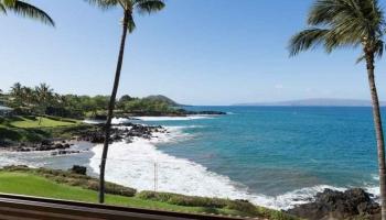 Makena Surf condo # F-303, Kihei, Hawaii - photo 3 of 30