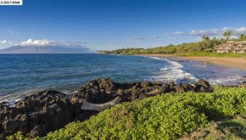 Makena Surf condo # F-303, Kihei, Hawaii - photo 4 of 30
