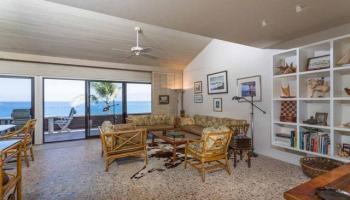 Makena Surf condo # F-303, Kihei, Hawaii - photo 5 of 30