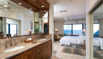 Makena Surf condo # F-303, Kihei, Hawaii - photo 6 of 30