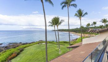 Makena Surf condo # F305, Kihei, Hawaii - photo 2 of 29