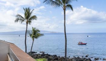 Makena Surf condo # F305, Kihei, Hawaii - photo 3 of 29 Makena Surf condo # F305, Kihei, Hawaii - photo 3 of 29