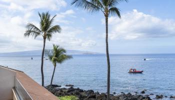 Makena Surf condo # F305, Kihei, Hawaii - photo 3 of 29