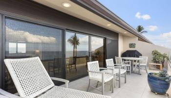 Makena Surf condo # F305, Kihei, Hawaii - photo 4 of 29 Makena Surf condo # F305, Kihei, Hawaii - photo 4 of 29