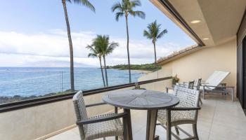 Makena Surf condo # F305, Kihei, Hawaii - photo 5 of 29