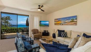 Makena Surf condo # G102, Kihei, Hawaii - photo 1 of 30