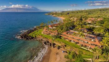 Makena Surf condo # G102, Kihei, Hawaii - photo 2 of 30