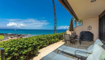 Makena Surf condo # G102, Kihei, Hawaii - photo 3 of 30