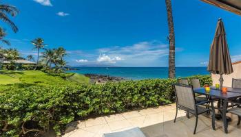 Makena Surf condo # G102, Kihei, Hawaii - photo 4 of 30