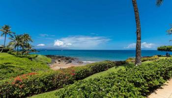 Makena Surf condo # G102, Kihei, Hawaii - photo 5 of 30