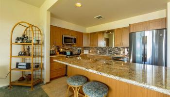 Makena Surf condo # G-203, Kihei, Hawaii - photo 6 of 30