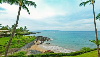 Makena Surf condo # G303, Kihei, Hawaii - photo 1 of 36