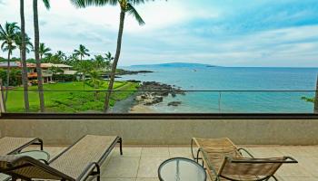 Makena Surf condo # G303, Kihei, Hawaii - photo 2 of 36