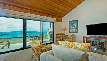 Makena Surf condo # G303, Kihei, Hawaii - photo 3 of 36