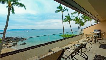 Makena Surf condo # G303, Kihei, Hawaii - photo 4 of 36