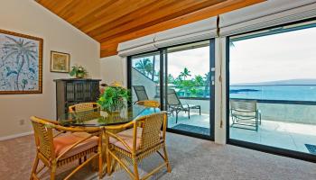 Makena Surf condo # G303, Kihei, Hawaii - photo 6 of 36