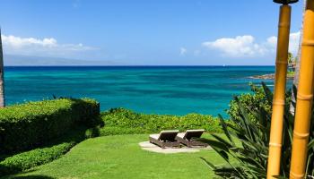 4851  Lower Honoapiilani Rd Kahana, Napili/Kahana/Honokowai home - photo 4 of 38