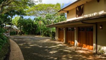 4851  Lower Honoapiilani Rd Kahana, Napili/Kahana/Honokowai home - photo 6 of 38