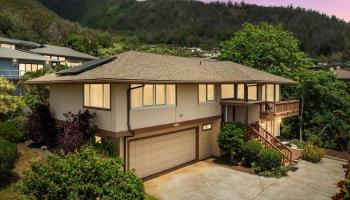 486  Polulani Dr ,  home - photo 1 of 30