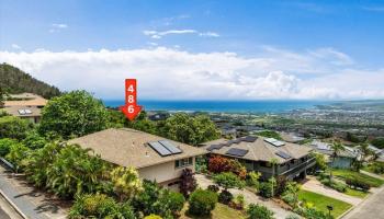 486  Polulani Dr , Wailuku home - photo 4 of 30