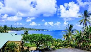 Hana Kai-Maui condo # 102, Hana, Hawaii - photo 1 of 12