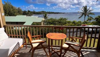 Hana Kai-Maui condo # 102, Hana, Hawaii - photo 2 of 12