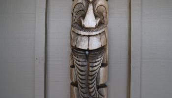 Hana Kai-Maui condo # 102, Hana, Hawaii - photo 4 of 24