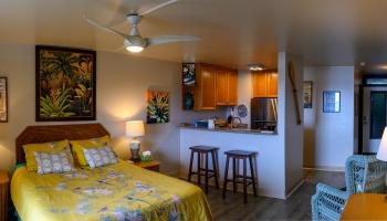 Hana Kai-Maui condo # 102, Hana, Hawaii - photo 5 of 24