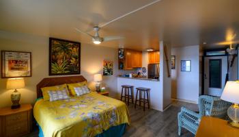 Hana Kai-Maui condo # 102, Hana, Hawaii - photo 6 of 24