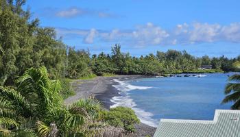 Hana Kai-Maui condo # 207, Hana, Hawaii - photo 4 of 15