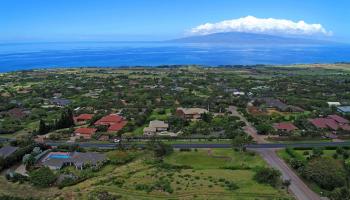 487 Haniu St 3A Lahaina, Hi vacant land for sale - photo 1 of 1