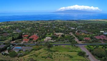 487 Haniu St 4 Lahaina, Hi vacant land for sale - photo 1 of 30