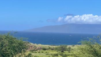 487 Haniu St 5 Lahaina, Hi vacant land for sale - photo 2 of 30