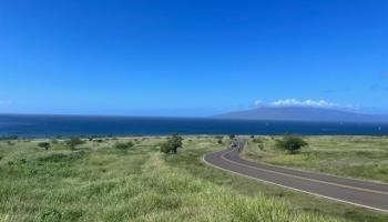 487 Haniu St 5 Lahaina, Hi vacant land for sale - photo 6 of 30