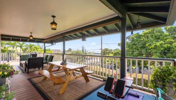 487  Hoala Dr Maui Meadows, Maui Meadows home - photo 2 of 50