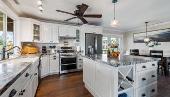 487  Hoala Dr Maui Meadows, Maui Meadows home - photo 4 of 50