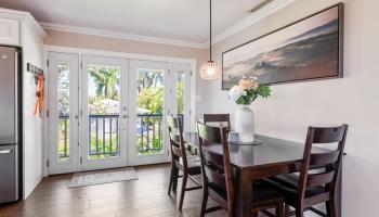 487  Hoala Dr Maui Meadows, Maui Meadows home - photo 5 of 50