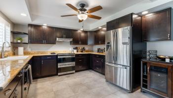 487  Hoala Dr Maui Meadows, Maui Meadows home - photo 6 of 50