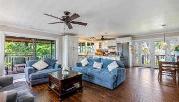 487  Hoala Dr Maui Meadows,  home - photo 1 of 50