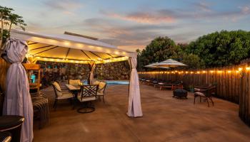 487  Hoala Dr Maui Meadows,  home - photo 1 of 50