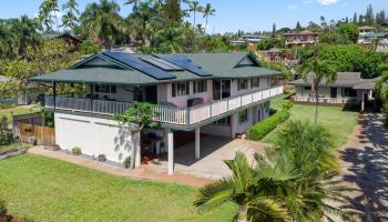 487  Hoala Dr Maui Meadows, Maui Meadows home - photo 2 of 50