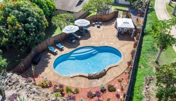 487  Hoala Dr Maui Meadows, Maui Meadows home - photo 3 of 50