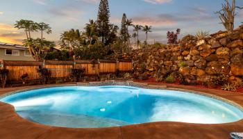 487  Hoala Dr Maui Meadows, Maui Meadows home - photo 4 of 50