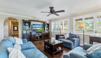 487  Hoala Dr Maui Meadows, Maui Meadows home - photo 6 of 50