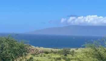 487A Haniu St 3 Lahaina, Hi vacant land for sale - photo 5 of 24