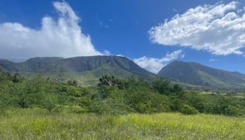 487C Haniu St 3 Lahaina, Hi vacant land for sale - photo 6 of 24