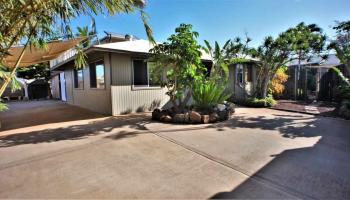 489  Lauloa St Hale Piilani, Kihei home - photo 2 of 30